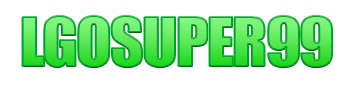 Logo LGOSUPER99