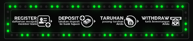 LGOSUPER99 Jackpot
